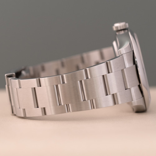 Rolex Oyster Perpetual 41 Ref. 134300