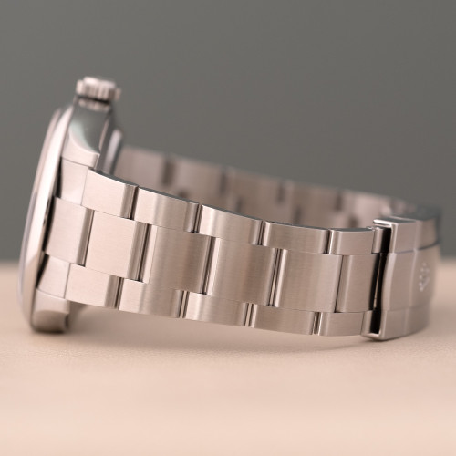 Rolex Oyster Perpetual 41 Ref. 134300