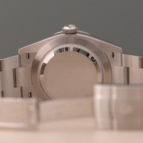 Rolex Oyster Perpetual 41 Ref. 134300