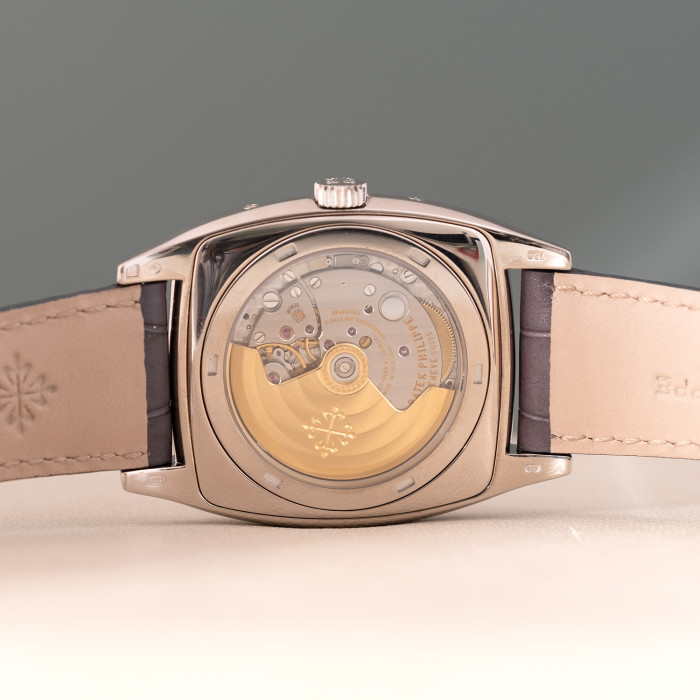 Patek Philippe Gondolo Ref. 5135G
