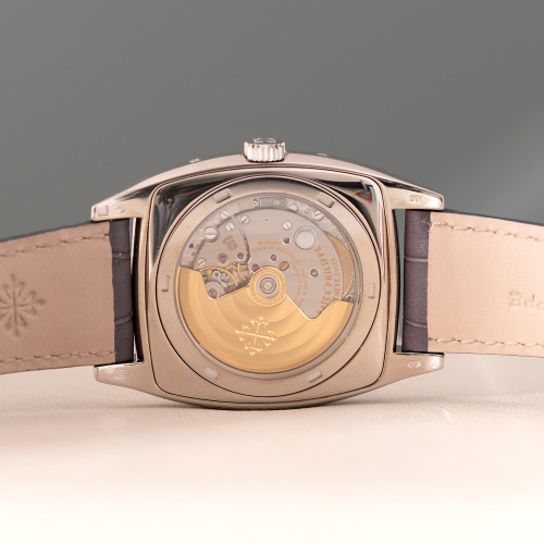 Patek Philippe Gondolo Ref. 5135G
