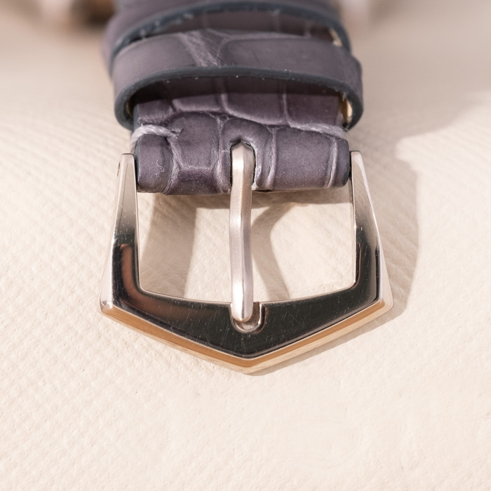 Patek Philippe Gondolo Ref. 5135G