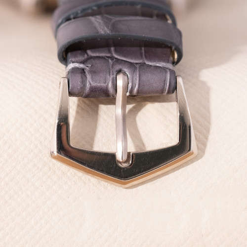 Patek Philippe Gondolo Ref. 5135G