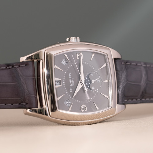 Patek Philippe Gondolo Ref. 5135G