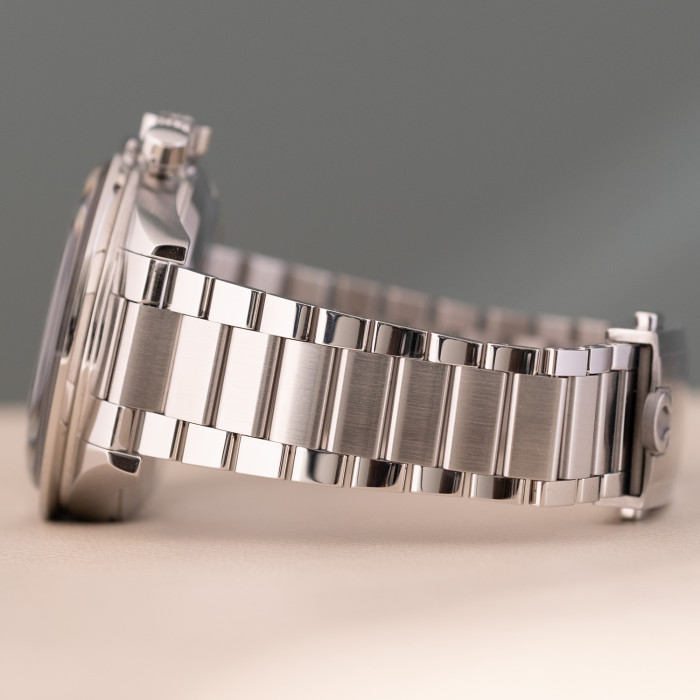 Omega Speedmaster FOIS Ref. 31030405006001