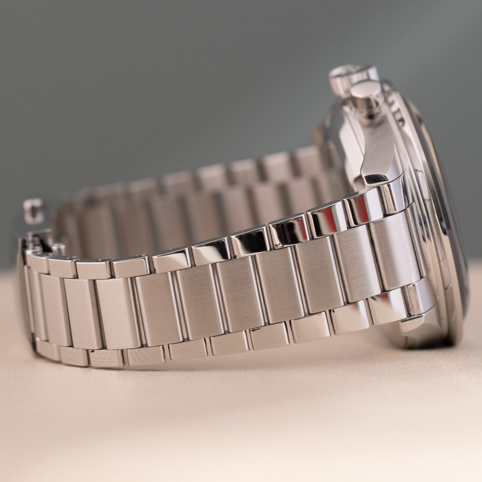 Omega Speedmaster FOIS Ref. 31030405006001