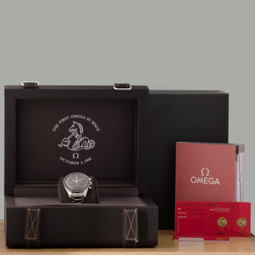 Omega Speedmaster FOIS Ref. 31030405006001