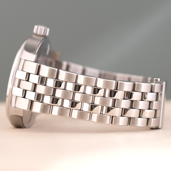 IWC Pilot Mark XX Ref. IW328203