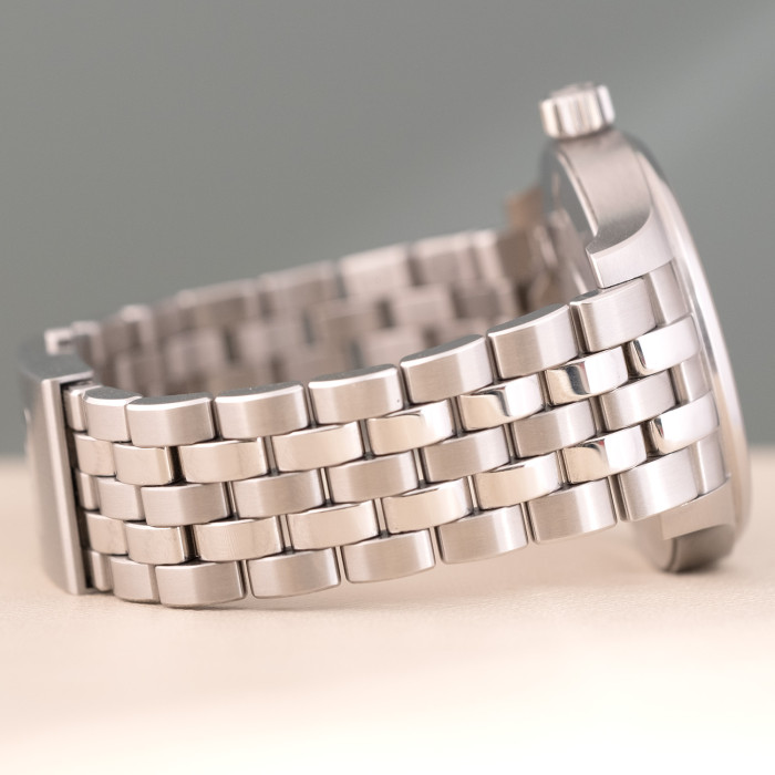 IWC Pilot Mark XX Ref. IW328203