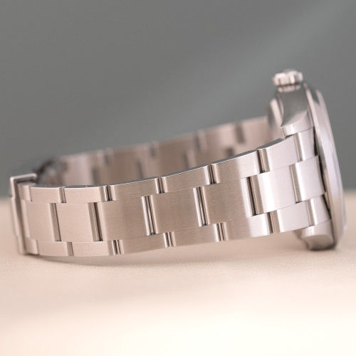 Rolex Explorer Ref. 124270