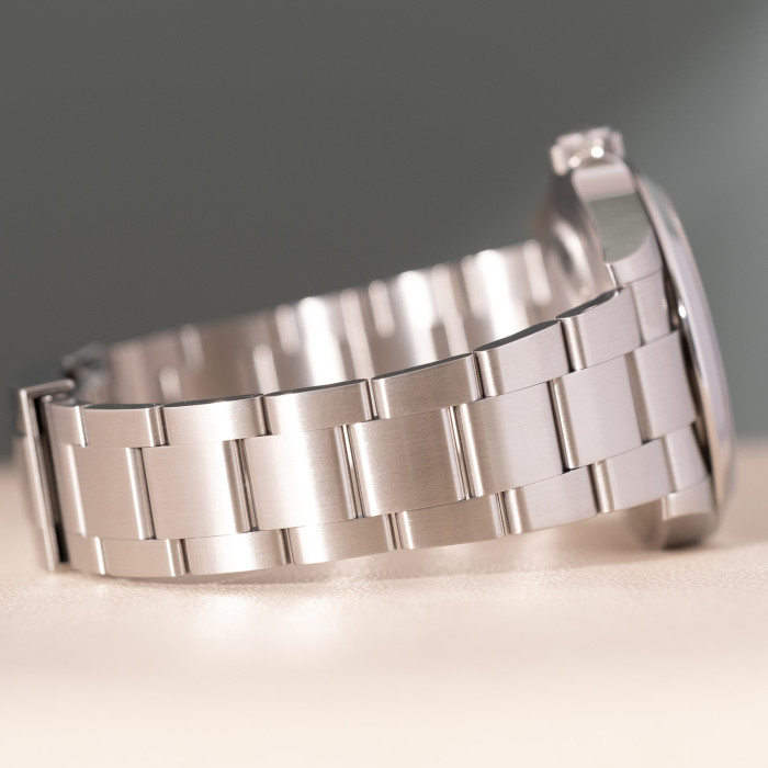 Rolex Air King Ref. 126900