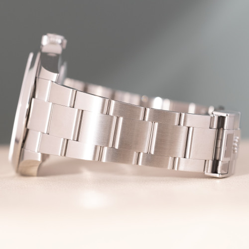 Rolex Air King Ref. 126900