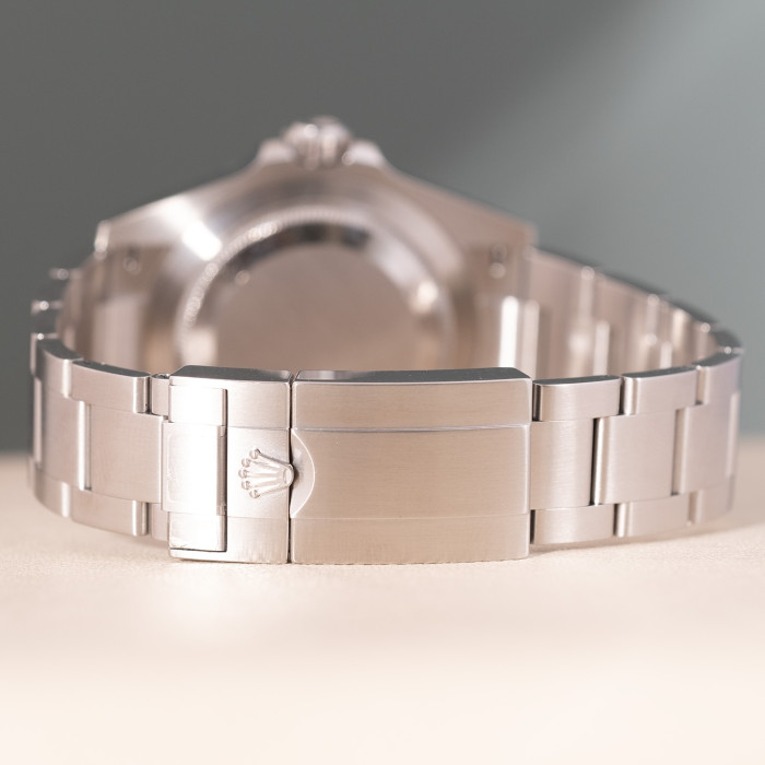 Rolex Air King Ref. 126900