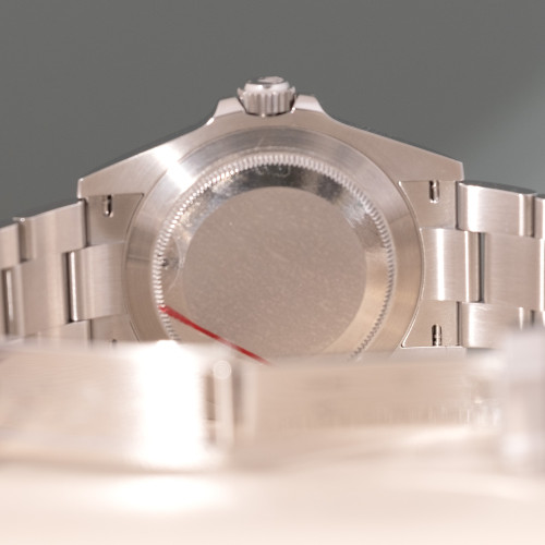 Rolex Air King Ref. 126900