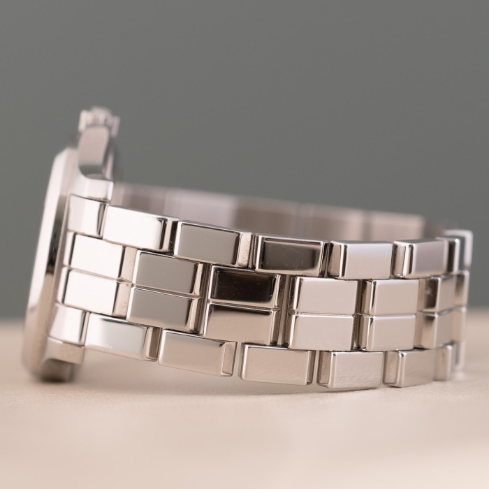 Patek Philippe Aquanaut Ref. 5066