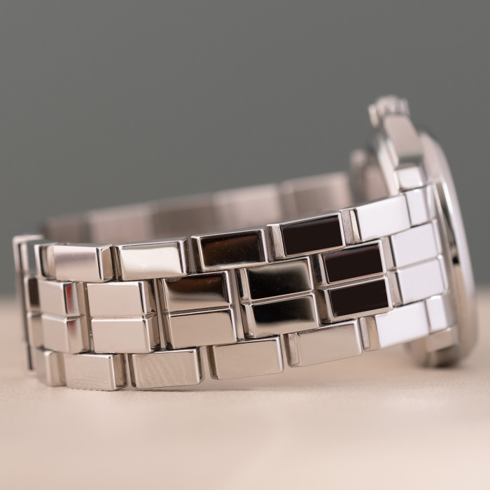 Patek Philippe Aquanaut Ref. 5066