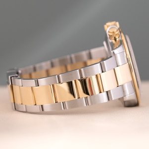 Rolex Daytona Ref. 116523 2