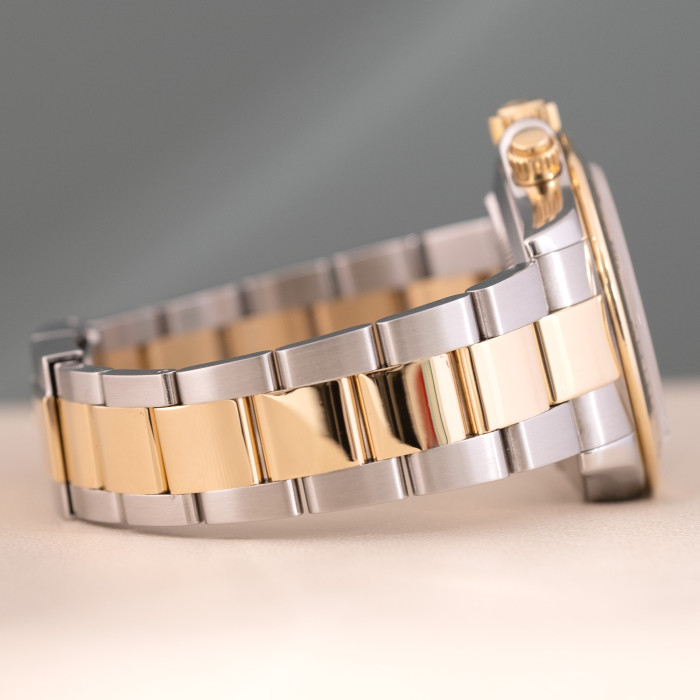 Rolex Daytona Ref. 116523