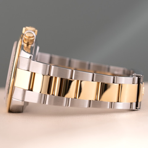 Rolex Daytona Ref. 116523