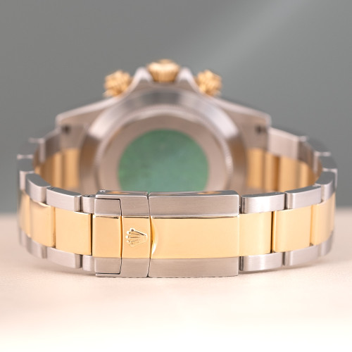 Rolex Daytona Ref. 116523