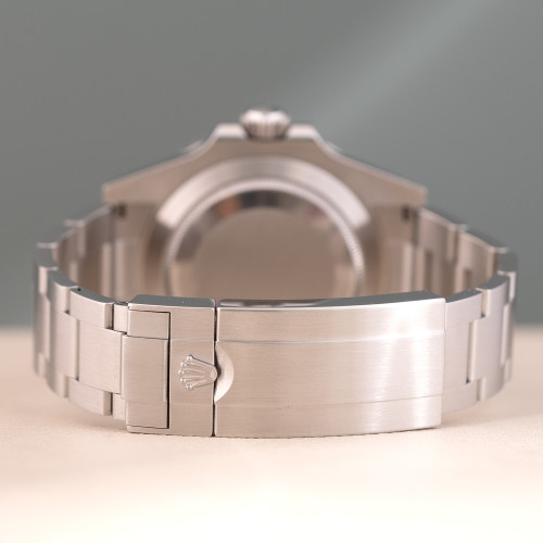 Rolex Submariner Date Ref. 126610LV