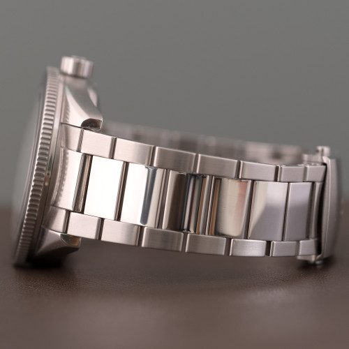 Omega Seamaster 300 Ref. 233.30.41.21.01.001