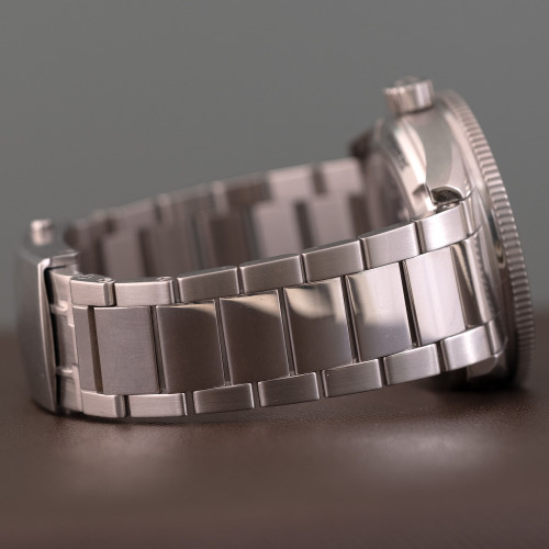 Omega Seamaster 300 Ref. 233.30.41.21.01.001