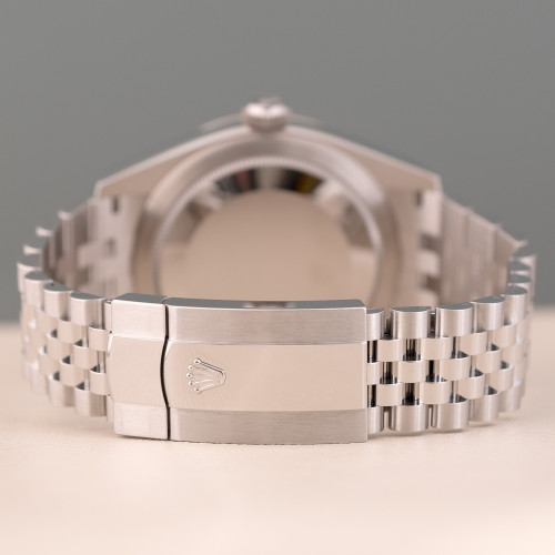 Rolex Sky-Dweller Ref. 336934