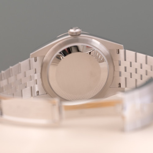 Rolex Sky-Dweller Ref. 336934