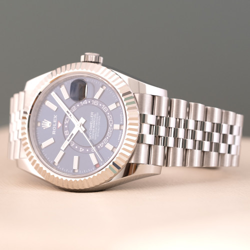 Rolex Sky-Dweller Ref. 336934