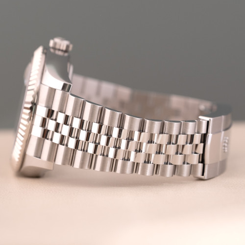 Rolex Sky-Dweller Ref. 336934