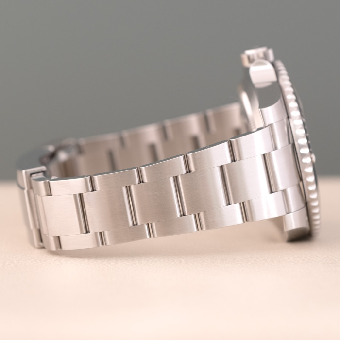 Rolex Submariner Date Ref. 116610LN