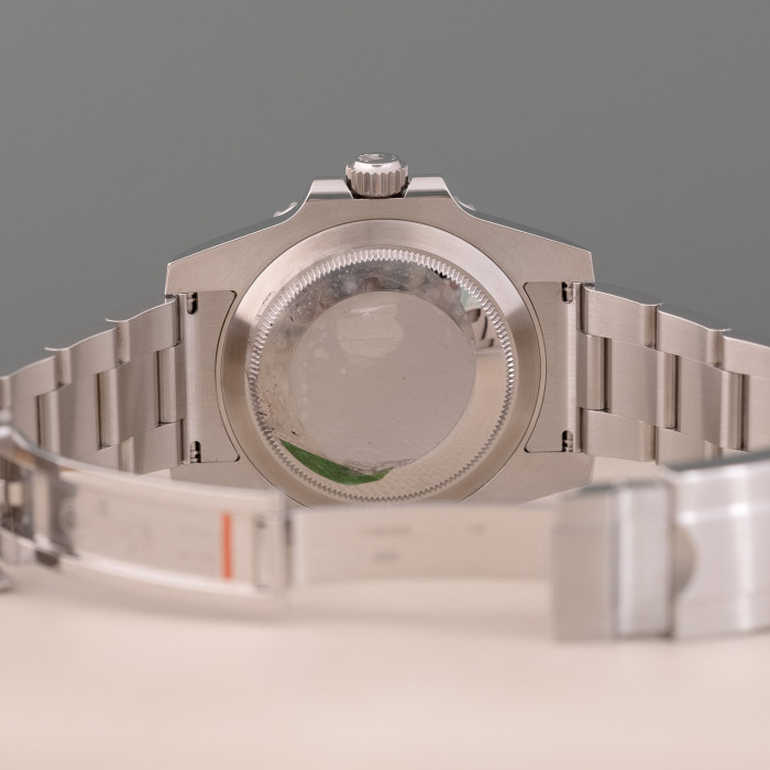 Rolex Submariner Date Ref. 116610LN