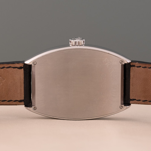 Franck Muller Color Dreams Ref. 7851 SC