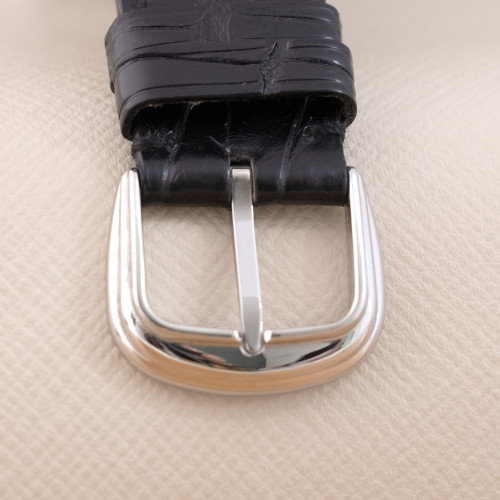 Franck Muller Color Dreams Ref. 7851 SC