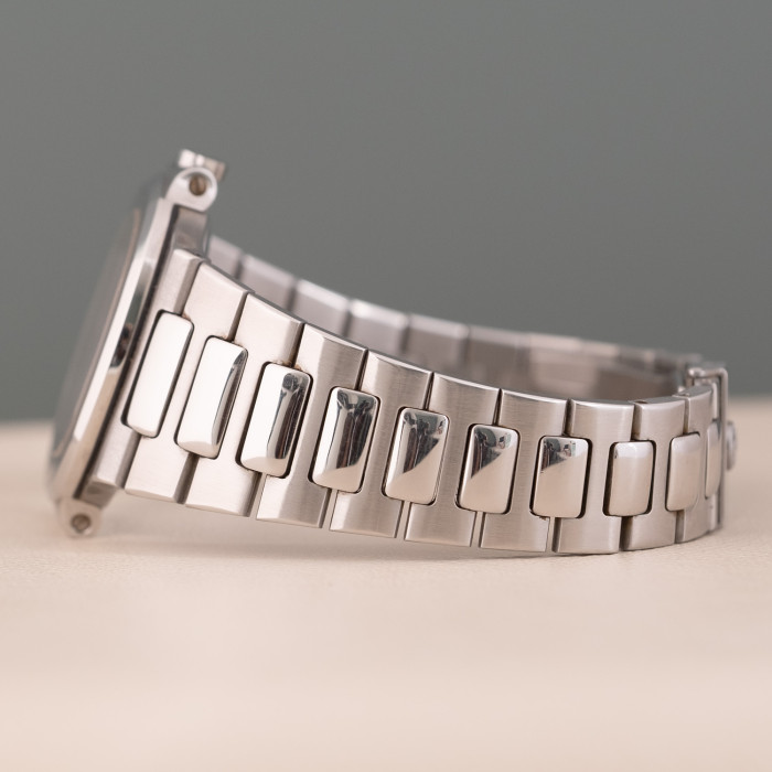 Patek Philippe Nautilus Ref. 3800