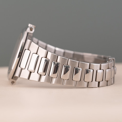 Patek Philippe Nautilus Ref. 3800