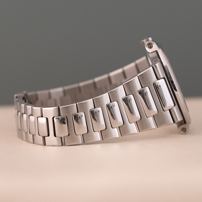 Patek Philippe Nautilus Ref. 3800