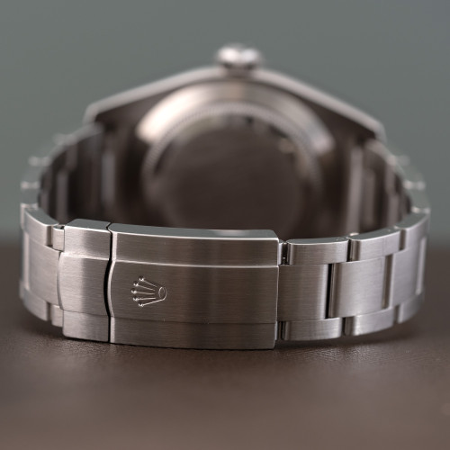 Rolex Air King Ref. 116900