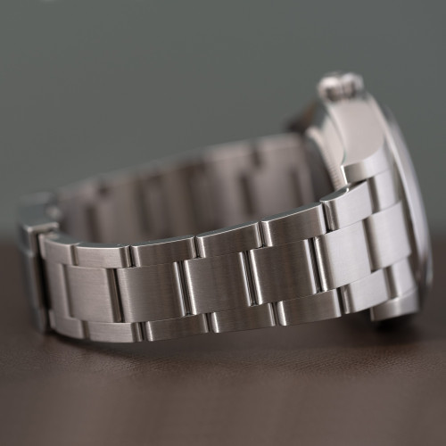 Rolex Air King Ref. 116900