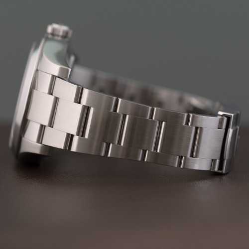 Rolex Air King Ref. 116900