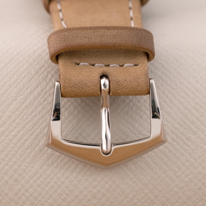 Patek Philippe Calatrava Ref. 5226G