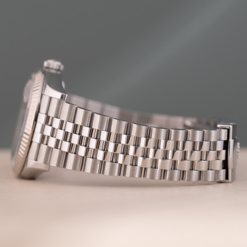 Rolex Datejust 36 Ref. 126234