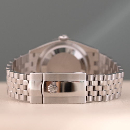 Rolex Datejust 36 Ref. 126234