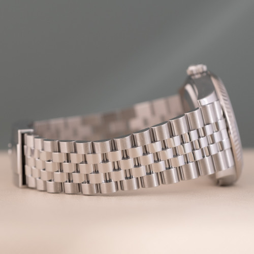 Rolex Datejust 36 Ref. 126234