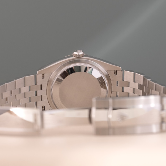 Rolex Datejust 36 Ref. 126234