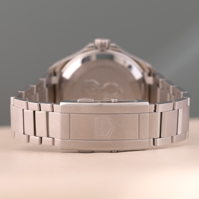 TAG Heuer Aquaracer Ref. WBP5116.BA0013