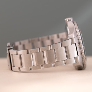 TAG Heuer Aquaracer Ref. WBP5116.BA0013 2