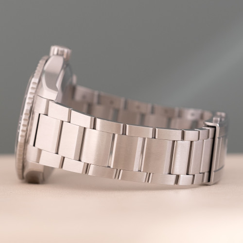 TAG Heuer Aquaracer Ref. WBP5116.BA0013