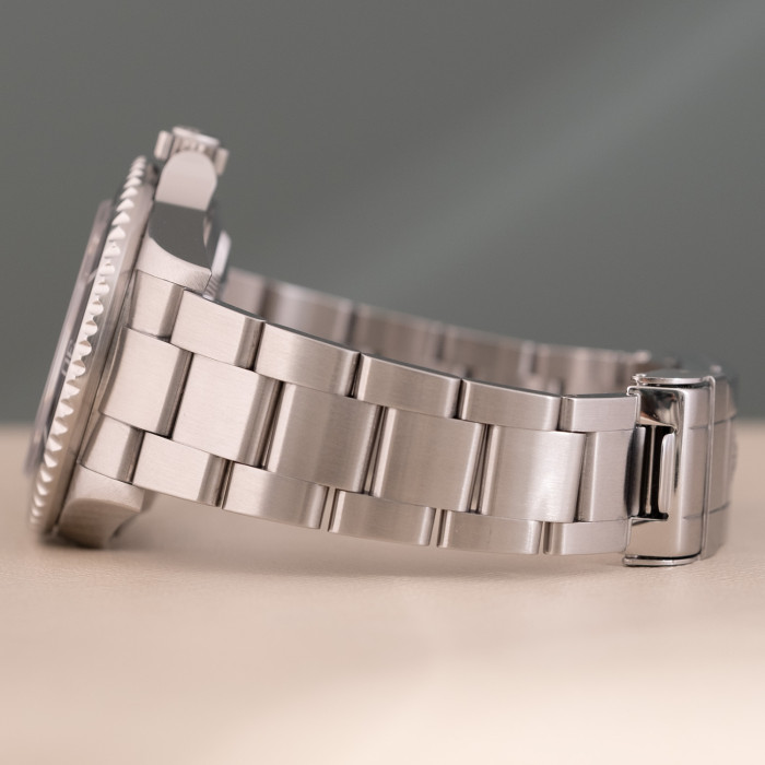 Rolex Sea-Dweller Ref. 16600